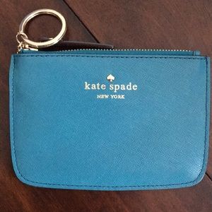 NWOT Kate Spade Cedar Street Bitsy